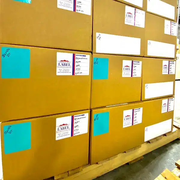 floor-stock